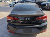 Used 2019 Hyundai Elantra SE w/ Cargo Package image 6