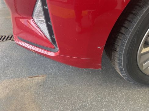 Used 2019 Hyundai Elantra SEL image 6