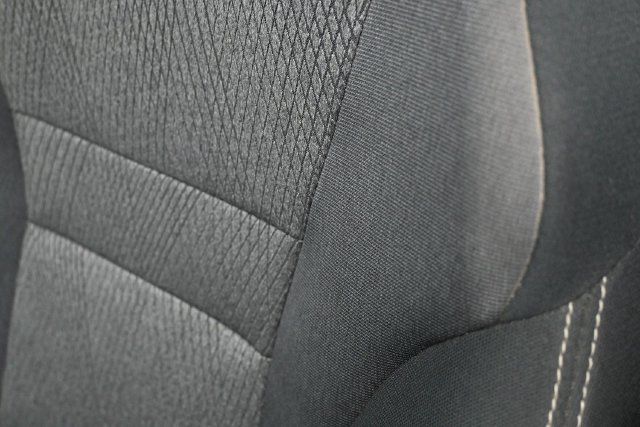 Used 2026 Nissan Rogue SV w/ Cold Weather Package FWD image 13