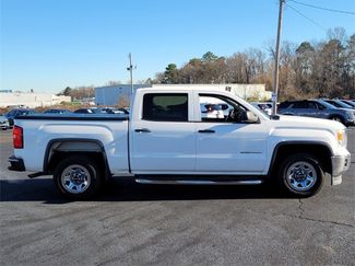 Used 2014 GMC Sierra 1500 2WD Crew Cab w/ Sierra Appearance Package video 2