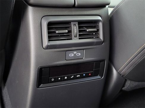 New 2026 MAZDA CX-90 3.3 Turbo w/ Select Package image 12