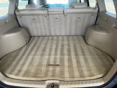 Used 2006 Toyota Highlander 2WD image 22