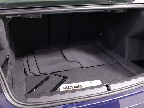 Used 2023 BMW 330i xDrive Sedan w/ Driving Assistance Package image 55