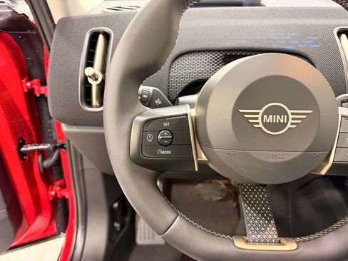 New 2026 MINI Cooper Countryman S image 13