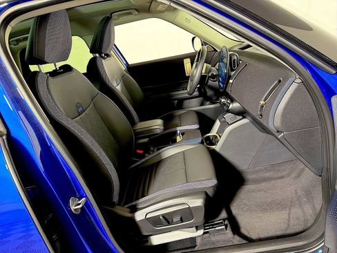 Certified 2025 MINI Cooper Countryman S image 24