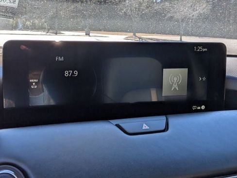 New 2026 MAZDA CX-90 3.3 Turbo w/ Premium Plus Pkg image 20