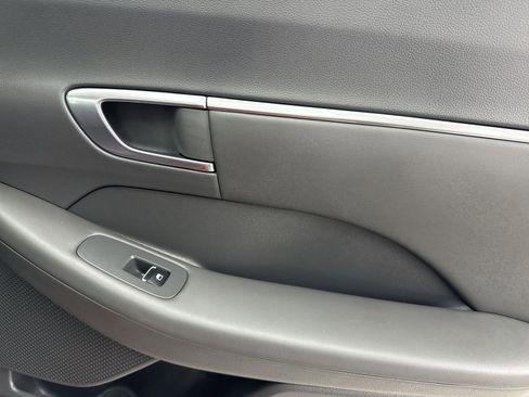 Used 2023 Hyundai Sonata SEL Plus image 38