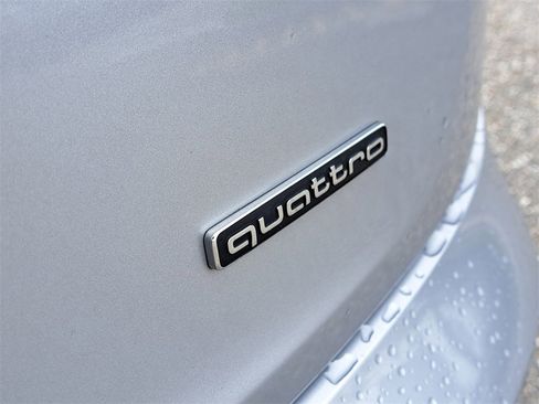 Certified 2022 Audi Q5 2.0T Premium image 6