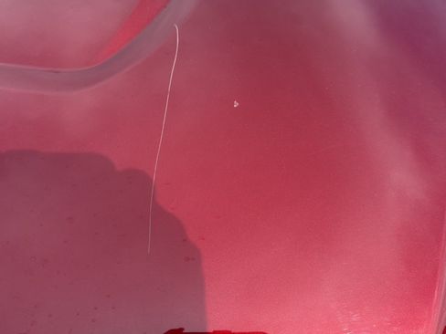 Used 2017 GMC Terrain SLE w/ Convenience Package image 18