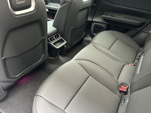 New 2026 Polestar Polestar 4 image 4