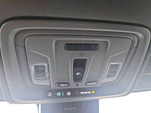 New 2026 GMC Sierra 1500 Elevation w/ Preferred Package image 22