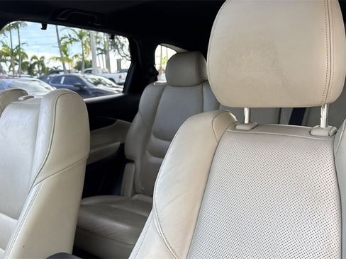 Used 2018 MAZDA CX-9 Grand Touring image 42