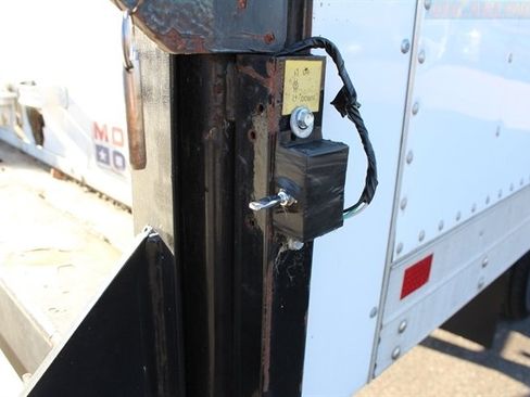 Used 2012 Mercedes-Benz Sprinter 3500 image 39