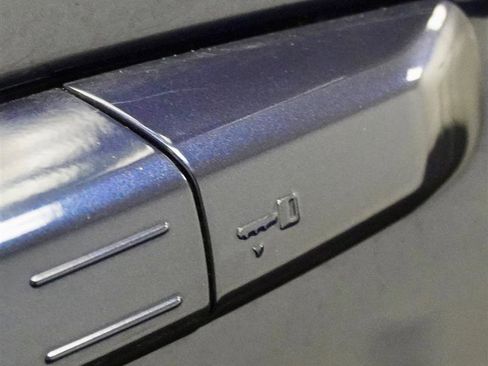 Used 2014 Land Rover Range Rover Sport HSE image 43