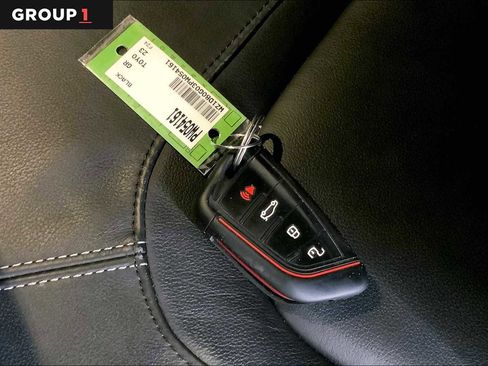 Certified 2023 Toyota Supra Premium image 40