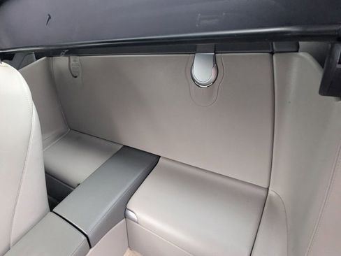 Used 2005 Mercedes-Benz SL 500 image 16