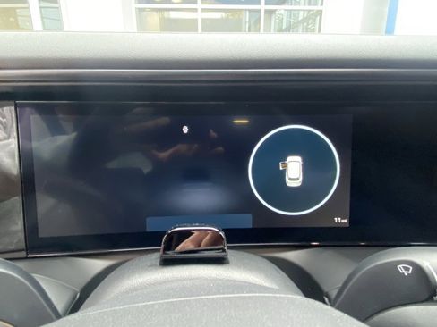 New 2026 Hyundai Palisade XRT Pro image 14