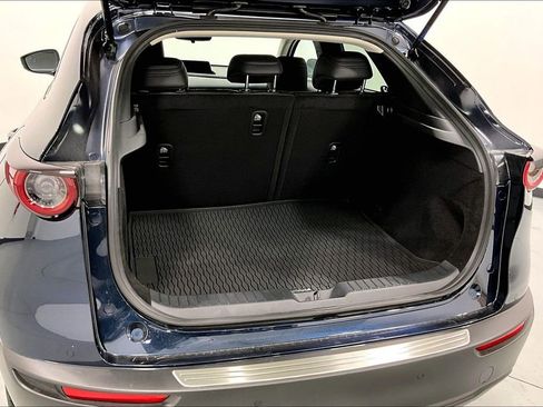 New 2026 MAZDA CX-30 AWD 2.5 S image 41