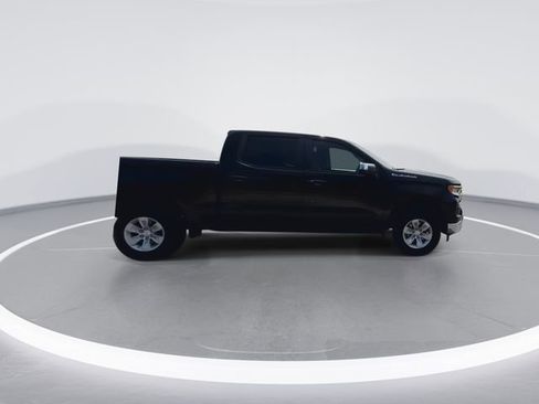 Used 2023 Chevrolet Silverado 1500 LT image 12