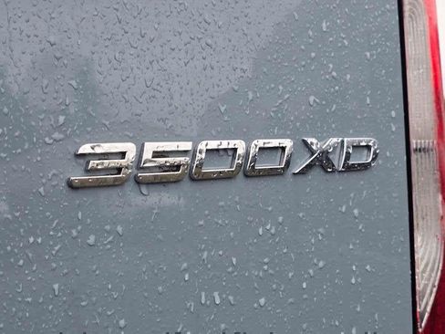 New 2026 Mercedes-Benz Sprinter 3500 image 18