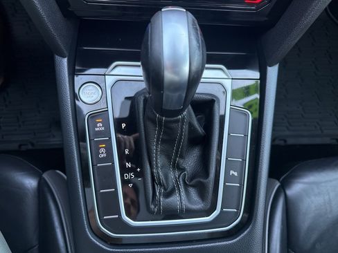 Used 2022 Volkswagen Arteon SEL image 22