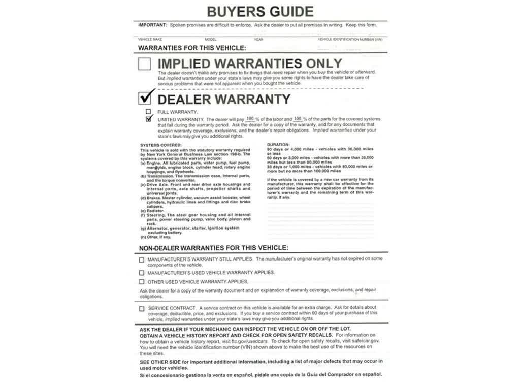 Used 2024 Toyota Sienna XLE w/ XLE Plus Package AWD/4WD image 11