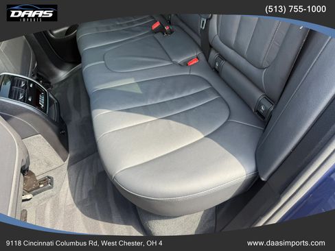 Used 2020 BMW X5 xDrive40i w/ Convenience Package AWD/4WD image 25