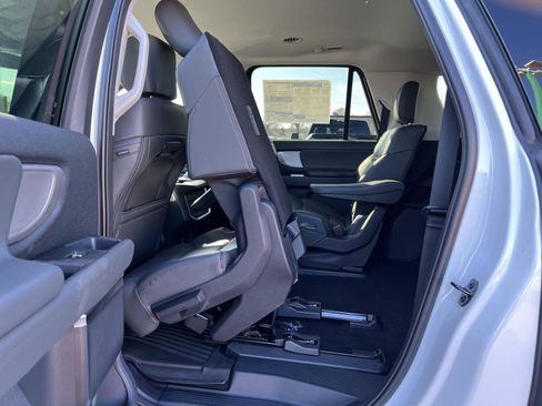 New 2026 Ford Expedition Max Active image 48