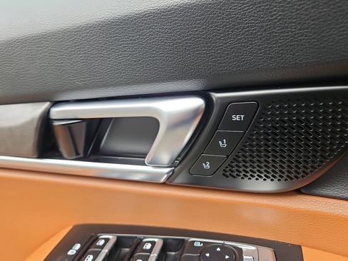 Used 2024 Kia Telluride SX Prestige X-Pro image 19