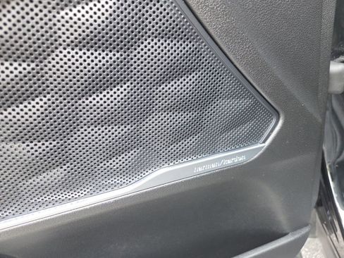 Used 2023 Hyundai Santa Fe SEL w/ Premium Package image 24