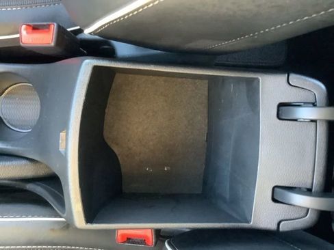 Certified 2024 Hyundai Venue Limited image 31