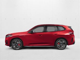 New 2026 BMW X3 xDrive30 w/ Premium Package video 3