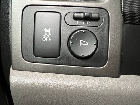 Used 2011 Honda CR-V EX-L image 33