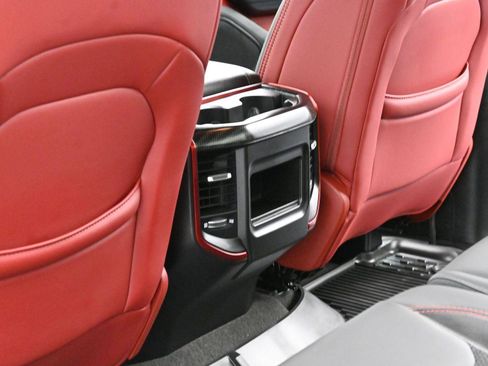 Used 2023 RAM 1500 Rebel image 29