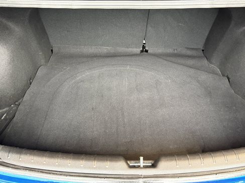 Used 2023 Kia Rio S FWD image 23