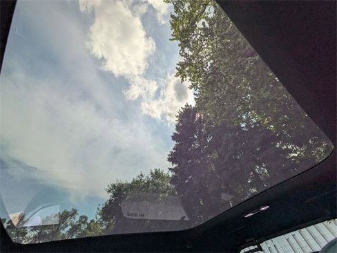 New 2026 Chevrolet Silverado EV Trail Boss w/ Premium Package image 23