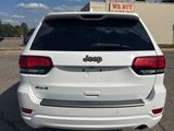 Used 2016 Jeep Grand Cherokee Limited 75th Anniversary image 3