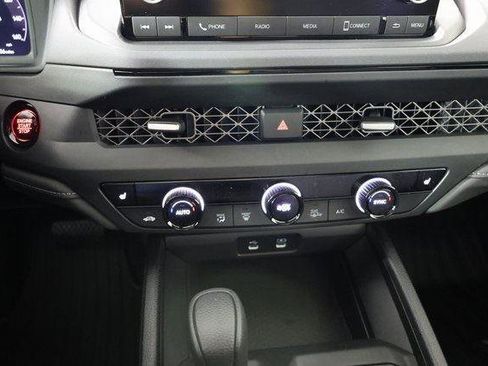 New 2025 Honda Accord SE image 15