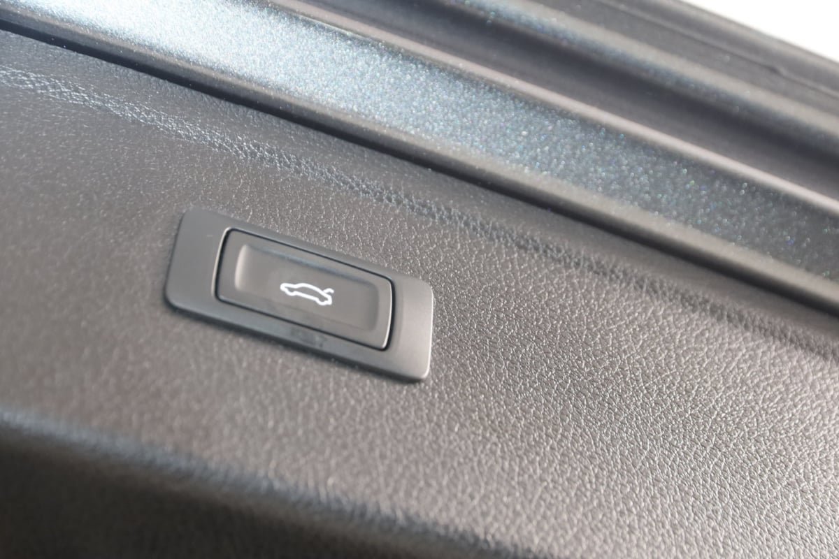 Used 2023 Audi Q5 2.0T Premium AWD/4WD image 39