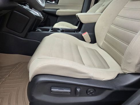 Used 2019 Honda CR-V EX image 15