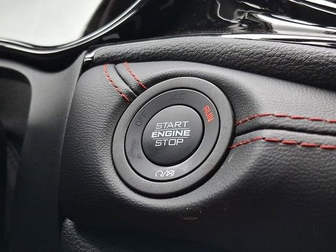 New 2026 Dodge Durango GT image 17