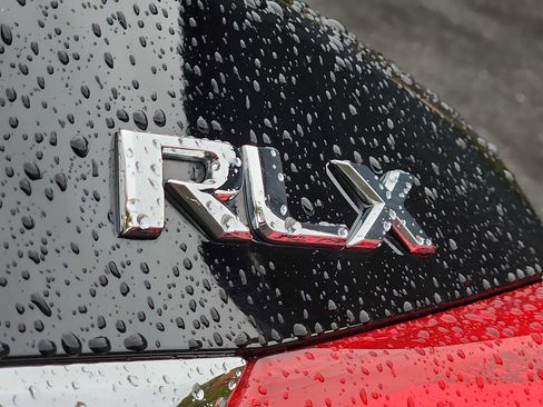 Used 2015 Acura RLX w/ Technology Package image 30