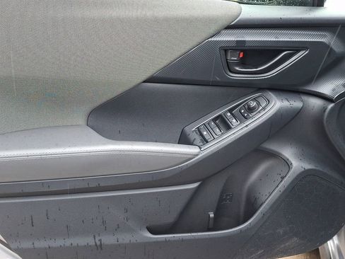 Certified 2024 Subaru Crosstrek 2.0i Premium w/ Crosstrek Mirror Package image 14