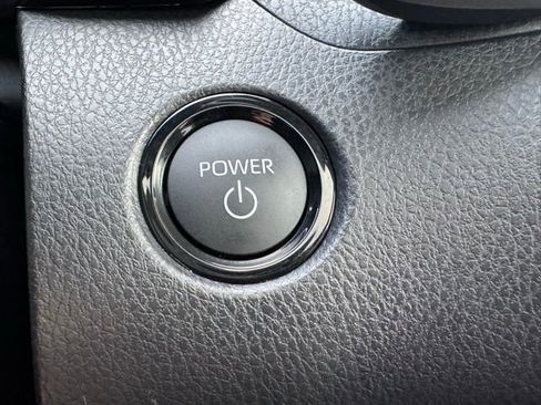 Certified 2026 Toyota Camry SE AWD/4WD image 30