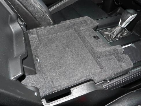 Used 2022 RAM 1500 TRX w/ TRX Level 1 Equipment Group image 36