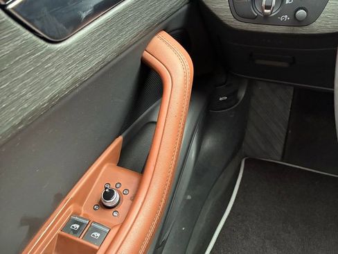 Used 2024 Audi A5 2.0T Premium Plus image 24