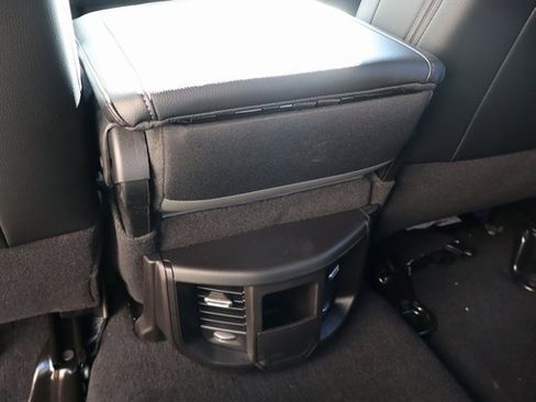 Used 2025 RAM 2500 Tradesman image 44