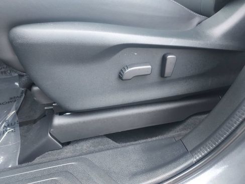 Certified 2026 Subaru Ascent Premium AWD/4WD image 26