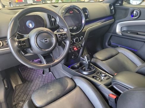 Used 2023 MINI Cooper Countryman S image 19