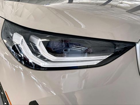 New 2026 BMW X3 xDrive30i w/ Premium Package AWD/4WD image 13